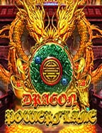 เคล็ดลับ สมัคร เล่น 918kiss ทำกำไรได้จริง