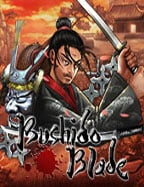 สมัคร เล่น sbobetjack88 auto: เคล็ดลับเด็ดที่ต้องรู้