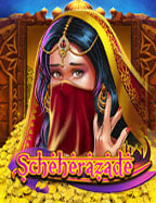 สมัคร เล่น sbobet รีวิวสนุกๆ กับความมันส์แบบจัดเต็ม