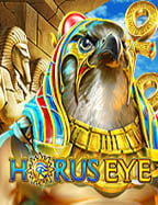 สมัคร เล่น sbobetjack88 auto รับประสบการณ์แจ็กพอตจุกๆ