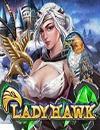 รีวิว สมัคร เล่น slot พร้อมเทคนิคที่คุณต้องรู้!