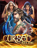 สมัคร เล่น spinomenal20 รับ 100 joker รับโชคใหญ่ทันที