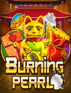 สมัคร เล่น spinomenal ง่ายๆ พร้อมเคล็ดลับพิชิตเงินรางวัล