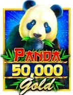 สมัคร เล่น slotxo: วิธีสนุกกับเกมแบบทดลองเล่น