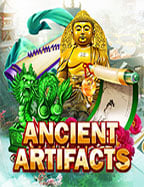 สมัคร เล่น superslot ลุ้นทำกำไรกับเกมสล็อตสุดมันส์