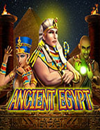 สมัคร เล่น star vegas อย่างไรให้ชีวิตปัง! จัดเต็มเกมสนุกจาก PG Soft