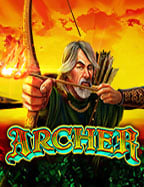 สมัคร เล่น xe88: สนุกกับเกมสล็อตที่ไม่ควรพลาด!