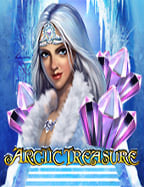 สมัคร เล่น xe88 กับเกมสุดฮิตที่คุณต้องลอง